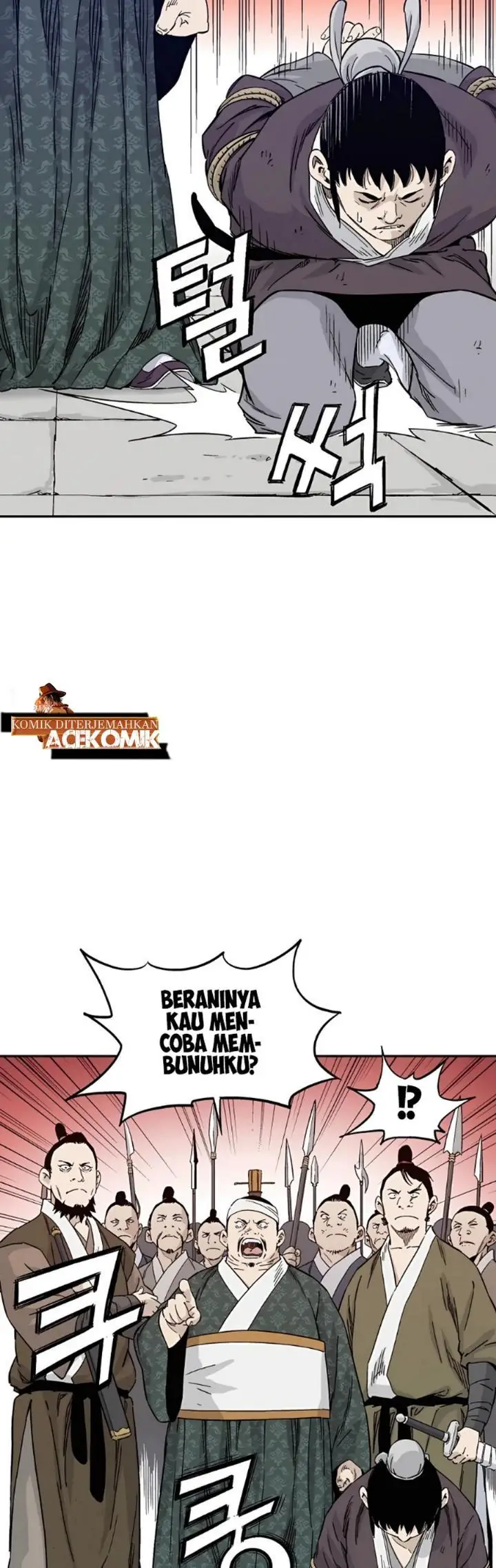 image-komik-i-reincarnated-as-a-legendary-surgeon-chapter-46-21/38