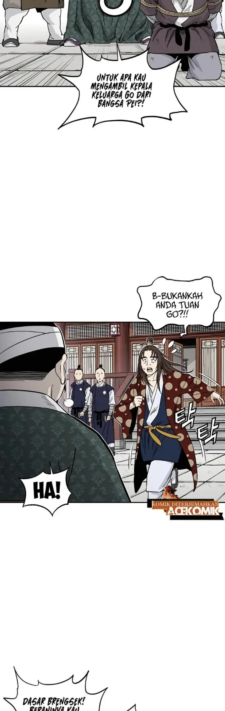 image-komik-i-reincarnated-as-a-legendary-surgeon-chapter-46-22/38