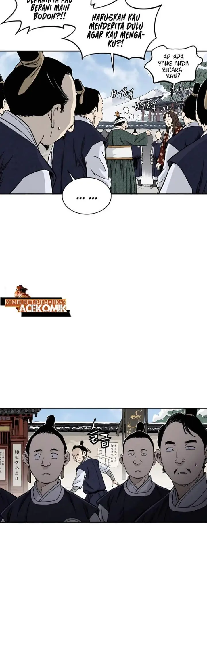 image-komik-i-reincarnated-as-a-legendary-surgeon-chapter-46-23/38