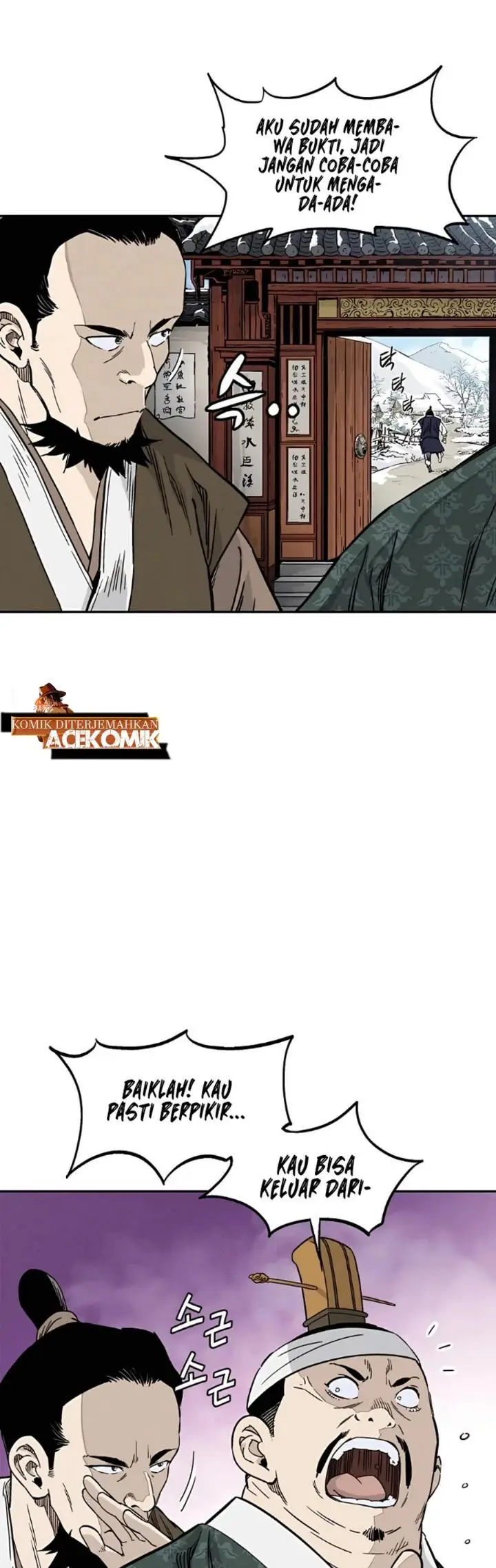 image-komik-i-reincarnated-as-a-legendary-surgeon-chapter-46-24/38