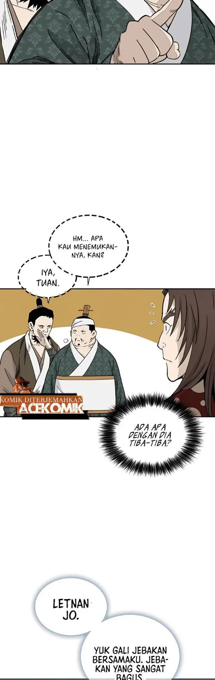 image-komik-i-reincarnated-as-a-legendary-surgeon-chapter-46-25/38