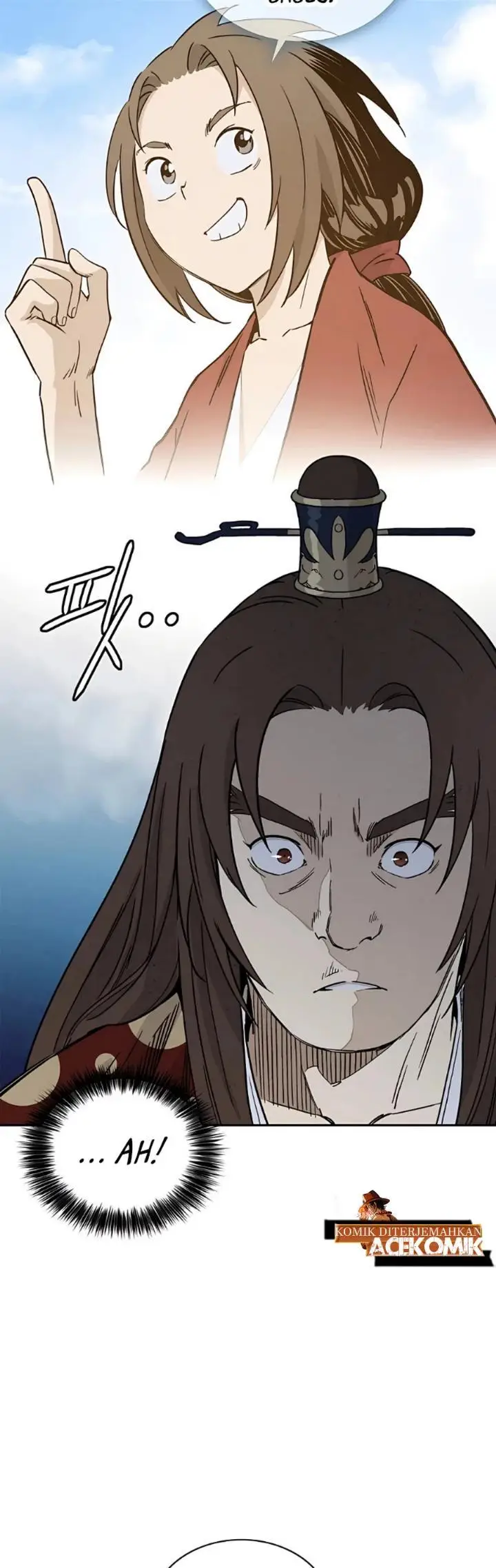 image-komik-i-reincarnated-as-a-legendary-surgeon-chapter-46-26/38