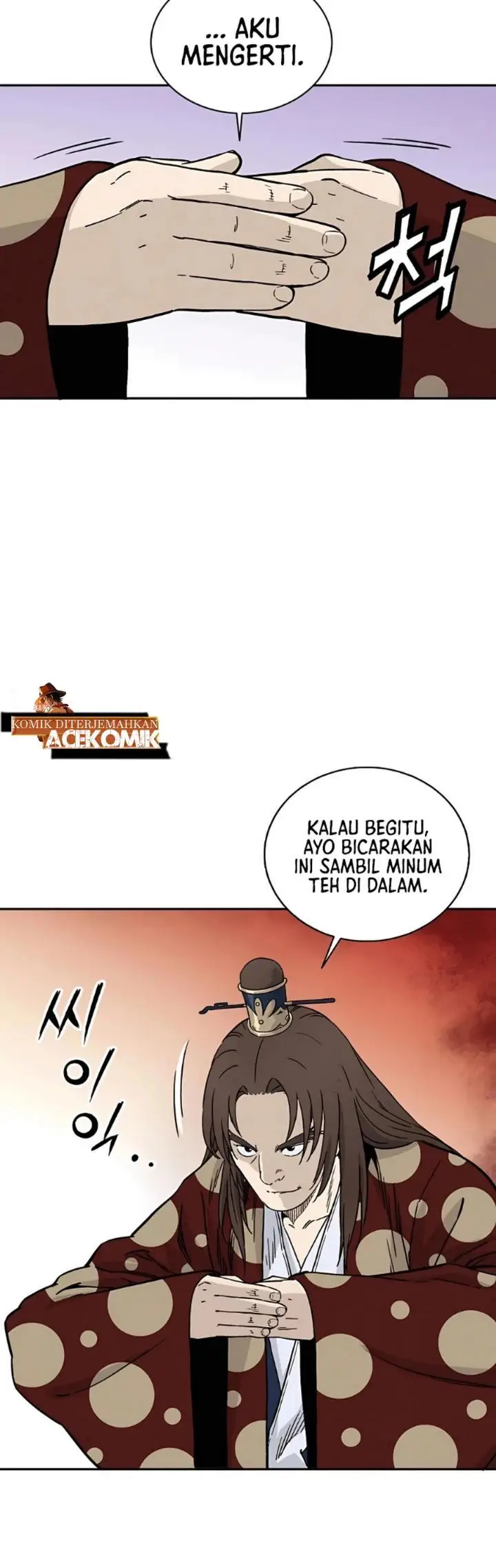 image-komik-i-reincarnated-as-a-legendary-surgeon-chapter-46-27/38