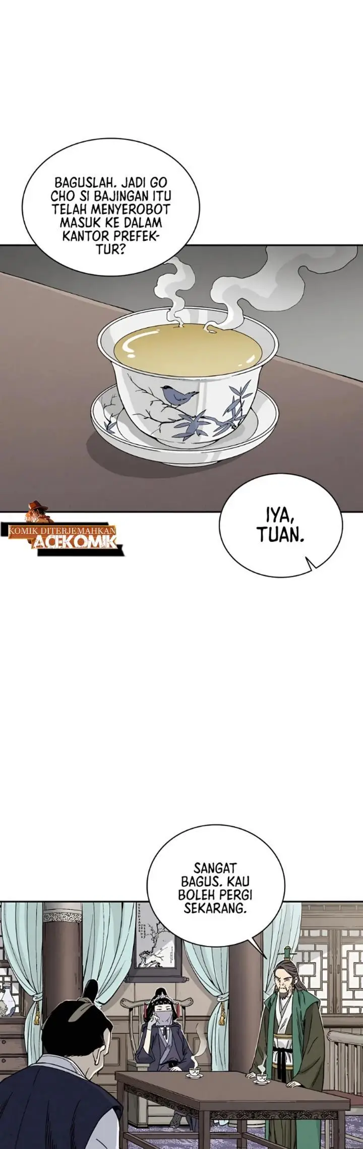 image-komik-i-reincarnated-as-a-legendary-surgeon-chapter-46-28/38