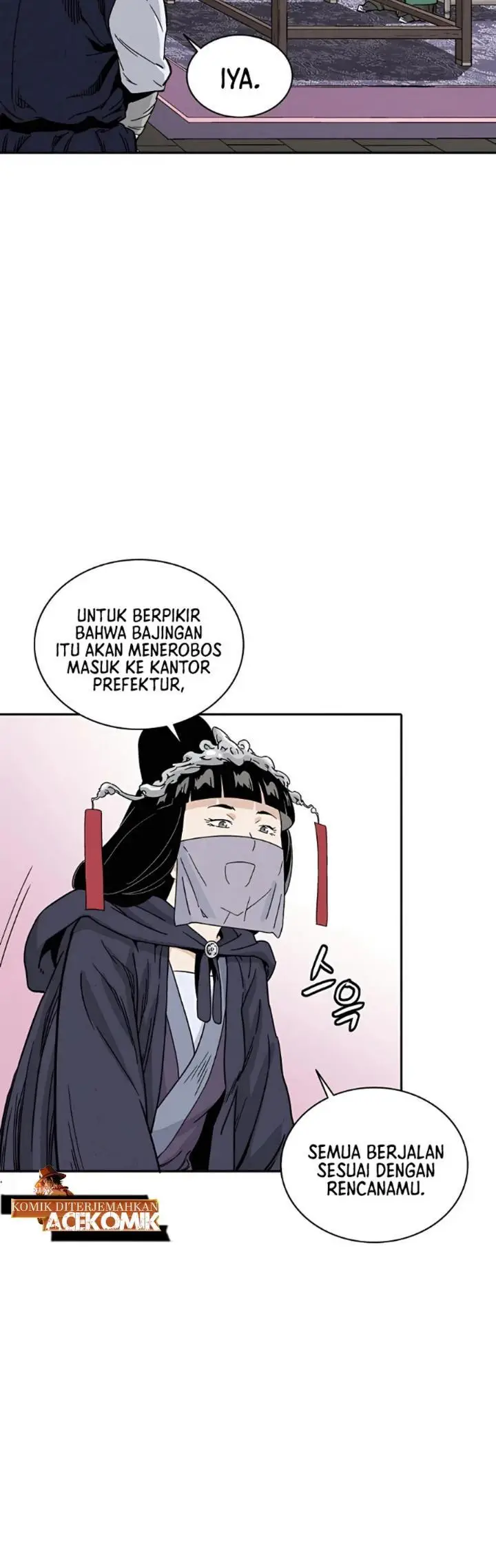 image-komik-i-reincarnated-as-a-legendary-surgeon-chapter-46-29/38