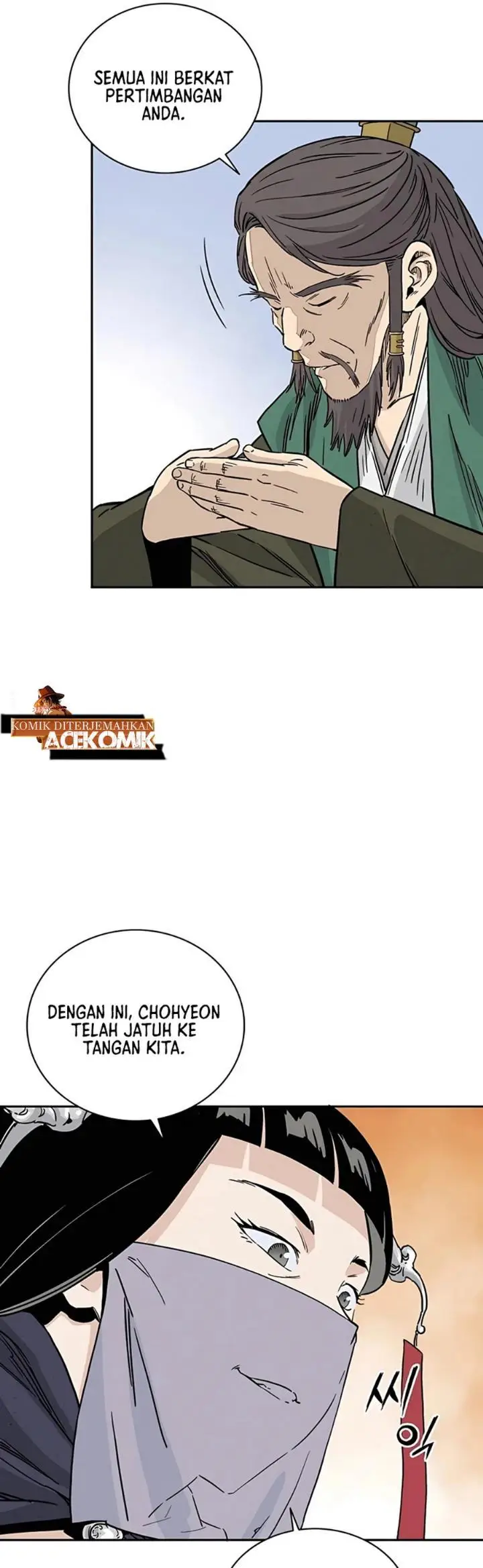 image-komik-i-reincarnated-as-a-legendary-surgeon-chapter-46-30/38