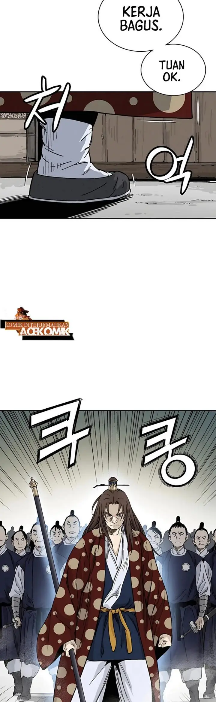 image-komik-i-reincarnated-as-a-legendary-surgeon-chapter-46-31/38