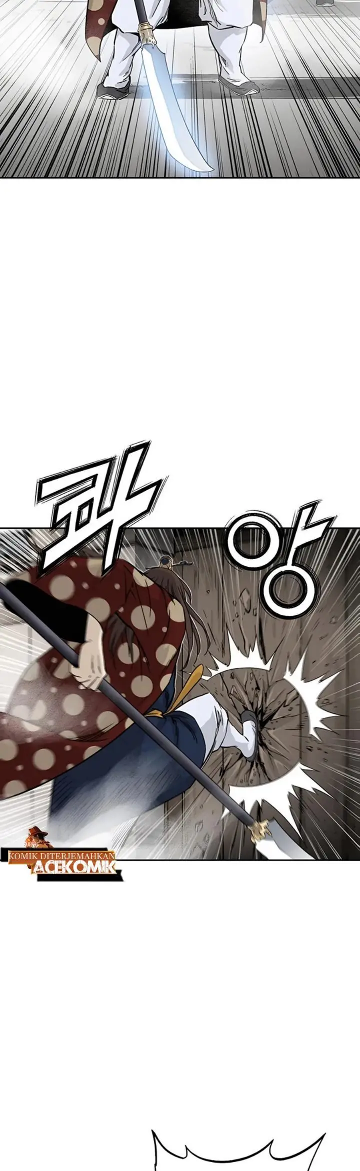image-komik-i-reincarnated-as-a-legendary-surgeon-chapter-46-32/38