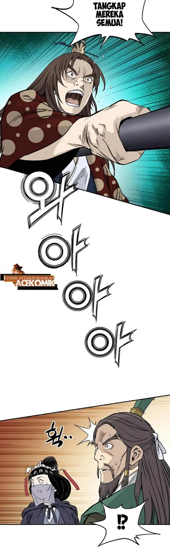 image-komik-i-reincarnated-as-a-legendary-surgeon-chapter-46-33/38