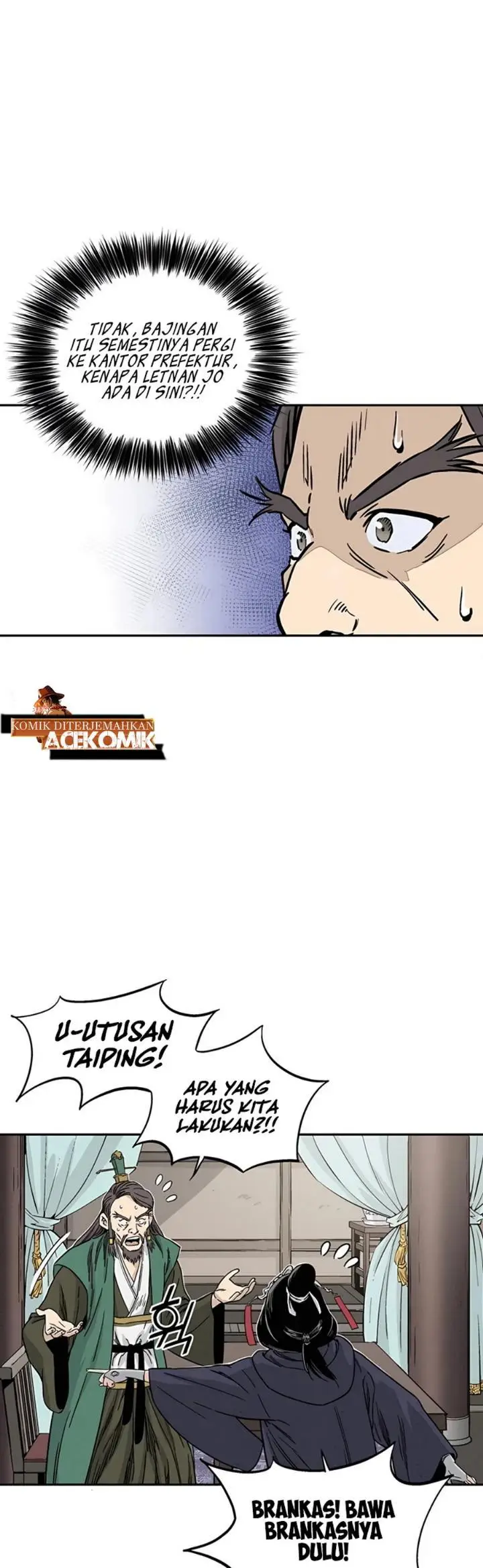 image-komik-i-reincarnated-as-a-legendary-surgeon-chapter-46-34/38