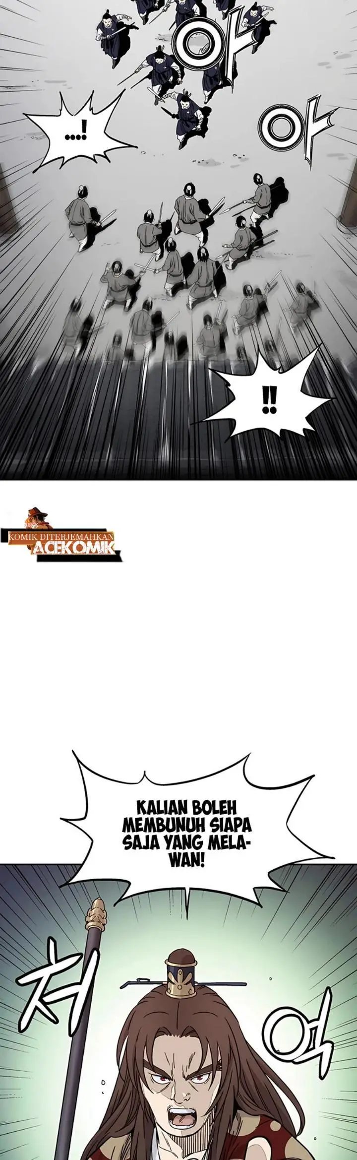 image-komik-i-reincarnated-as-a-legendary-surgeon-chapter-46-36/38