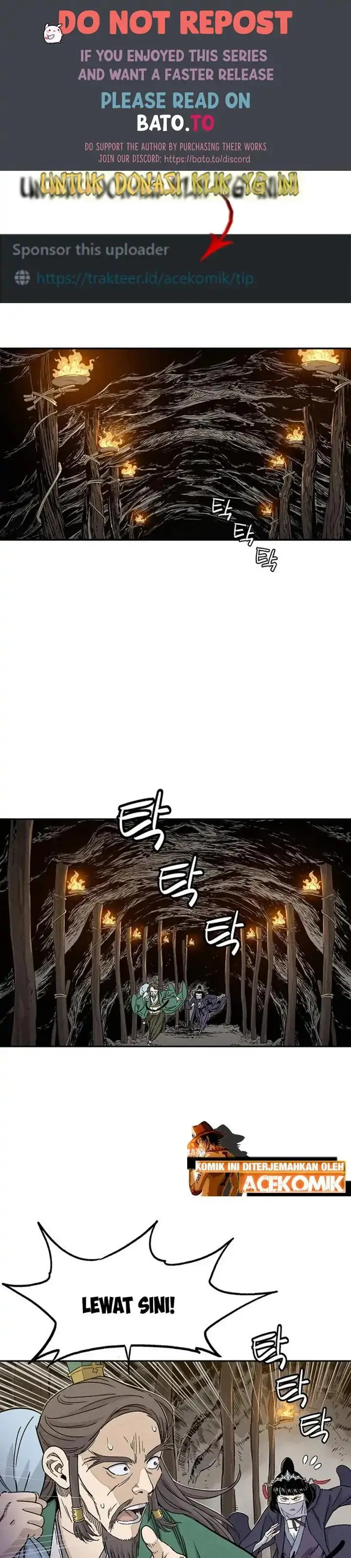 image-komik-i-reincarnated-as-a-legendary-surgeon-chapter-47-0/32