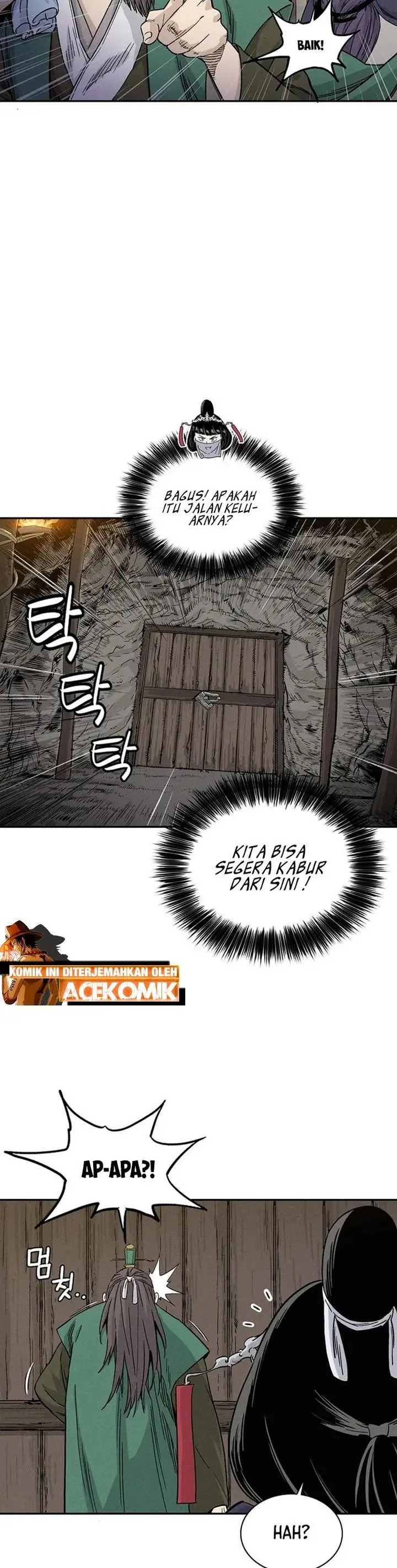 image-komik-i-reincarnated-as-a-legendary-surgeon-chapter-47-1/32