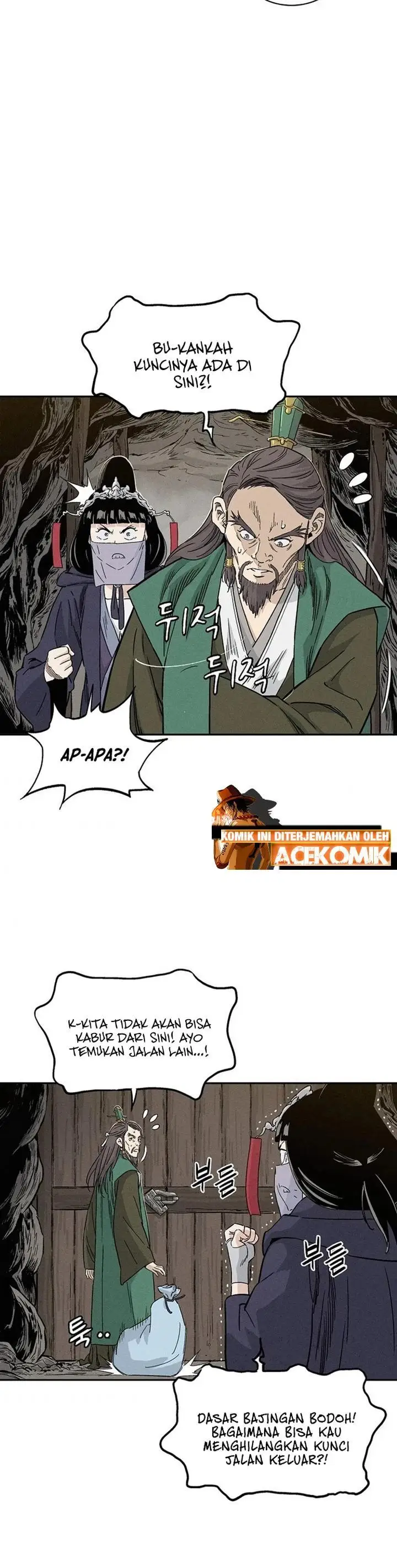 image-komik-i-reincarnated-as-a-legendary-surgeon-chapter-47-2/32