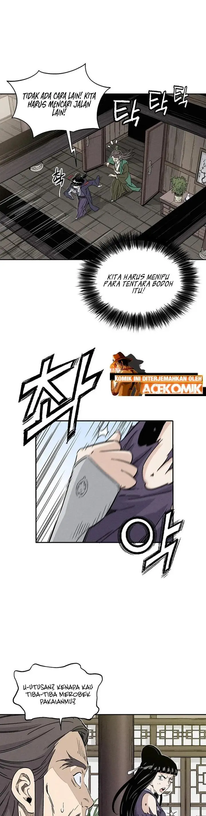 image-komik-i-reincarnated-as-a-legendary-surgeon-chapter-47-3/32