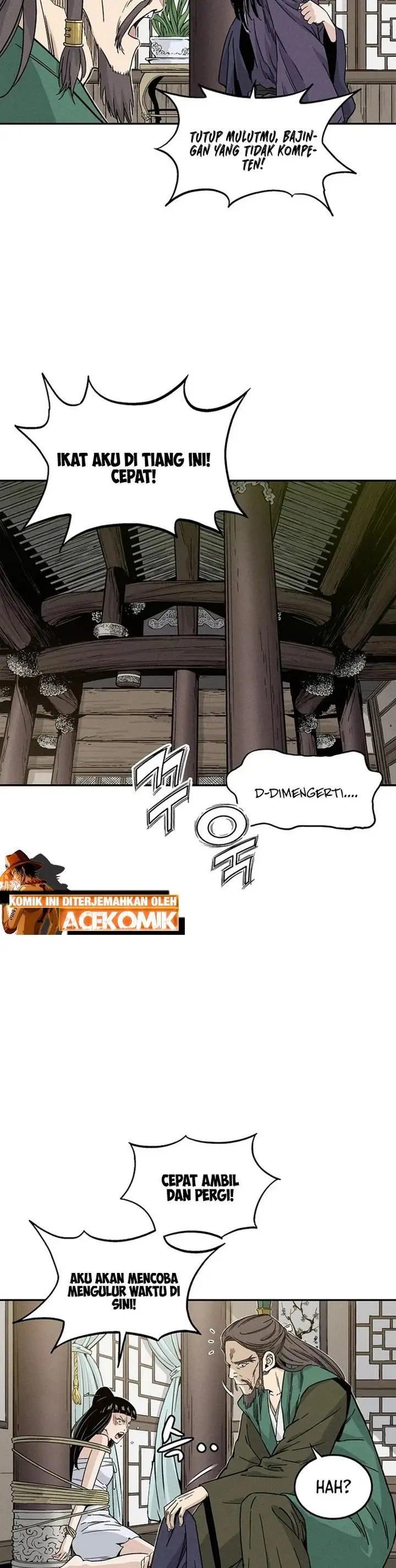 image-komik-i-reincarnated-as-a-legendary-surgeon-chapter-47-4/32