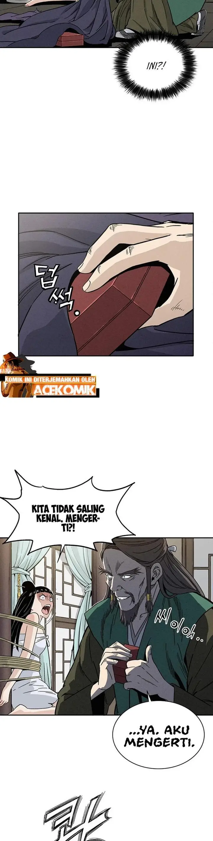 image-komik-i-reincarnated-as-a-legendary-surgeon-chapter-47-5/32