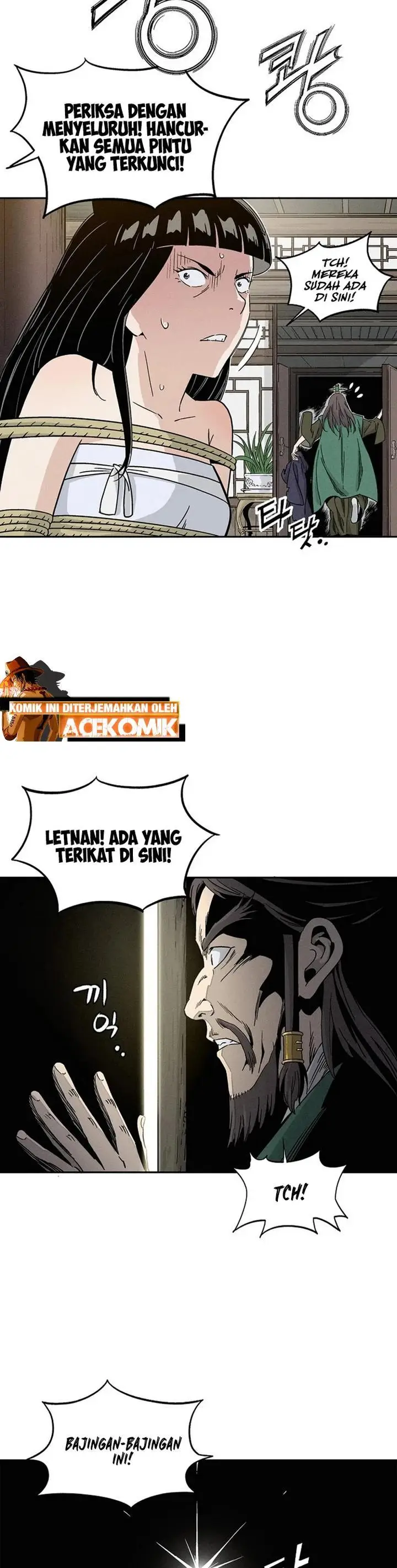 image-komik-i-reincarnated-as-a-legendary-surgeon-chapter-47-6/32