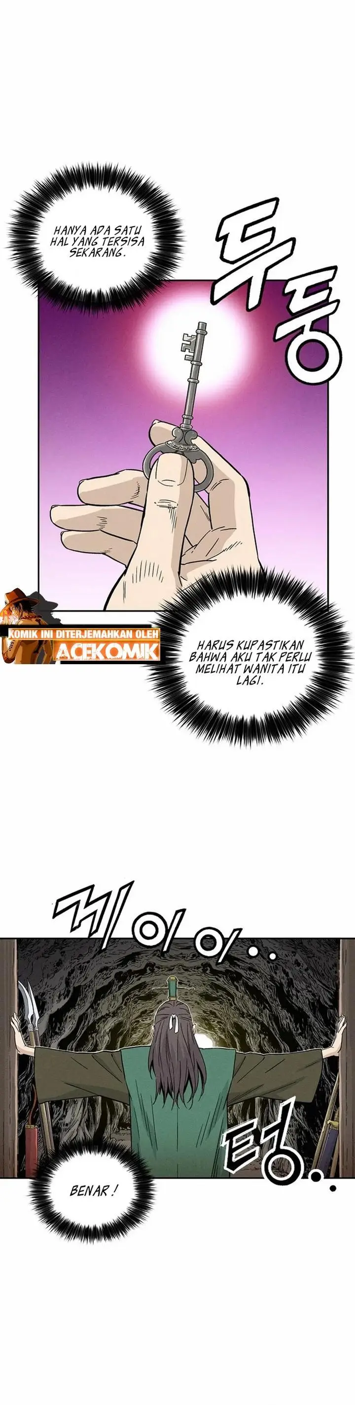 image-komik-i-reincarnated-as-a-legendary-surgeon-chapter-47-8/32