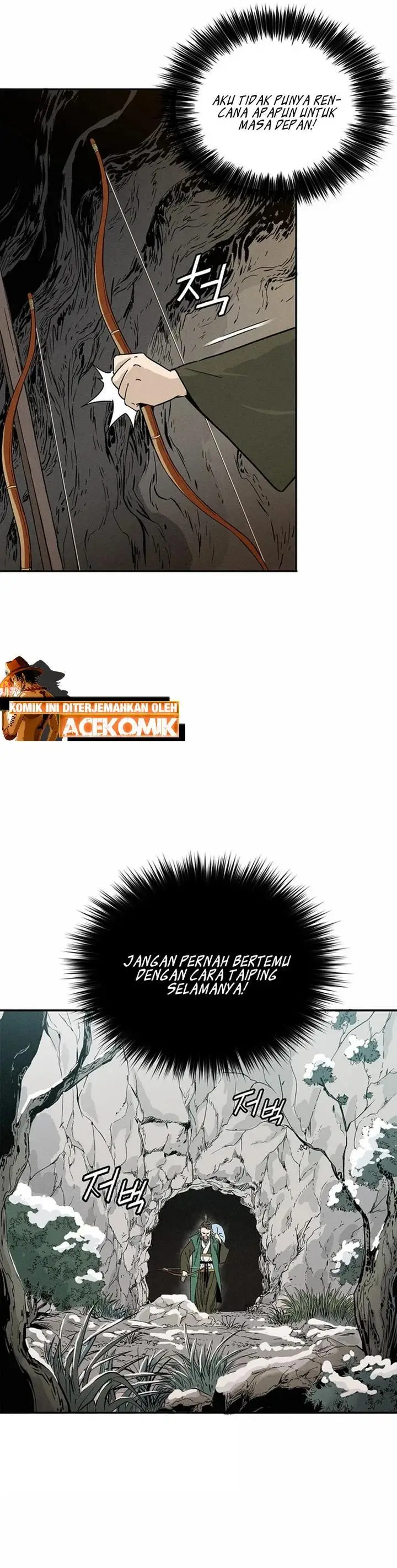 image-komik-i-reincarnated-as-a-legendary-surgeon-chapter-47-9/32