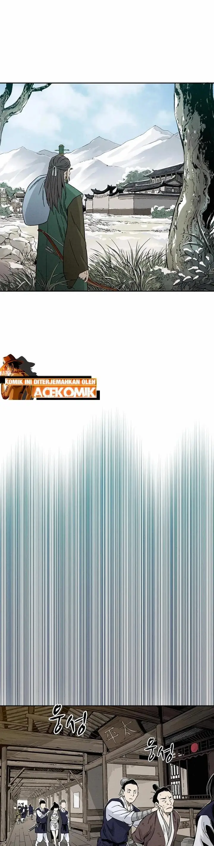 image-komik-i-reincarnated-as-a-legendary-surgeon-chapter-47-10/32