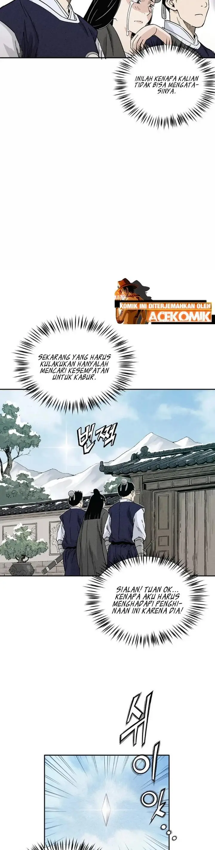image-komik-i-reincarnated-as-a-legendary-surgeon-chapter-47-12/32