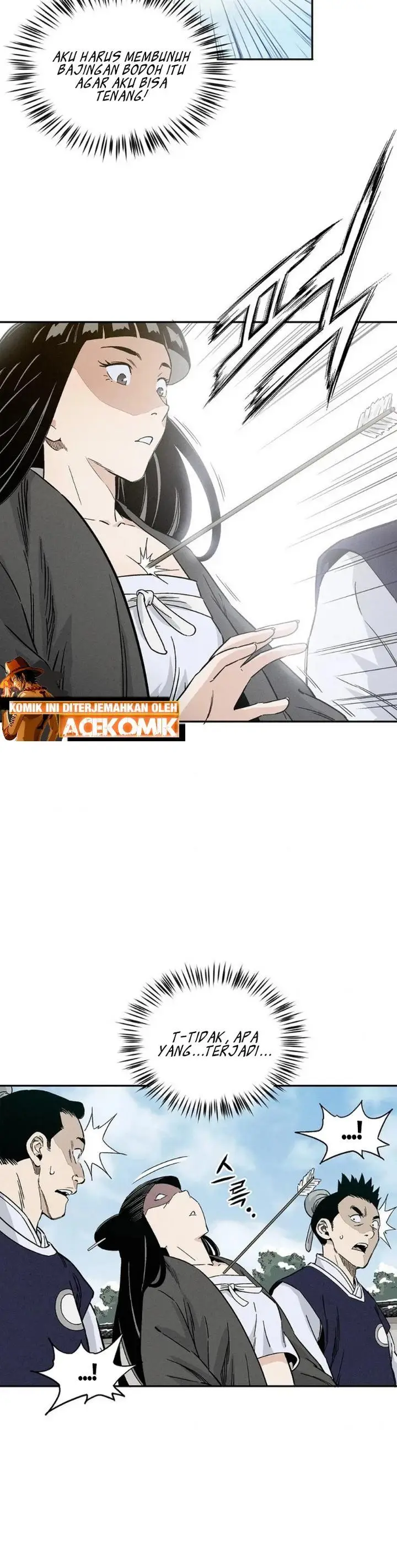 image-komik-i-reincarnated-as-a-legendary-surgeon-chapter-47-13/32