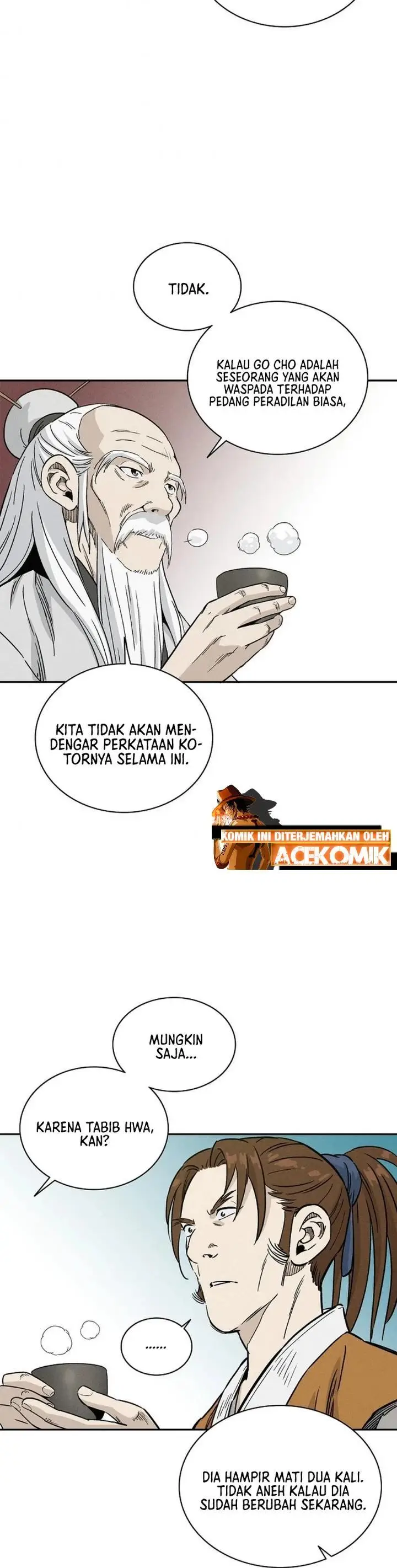 image-komik-i-reincarnated-as-a-legendary-surgeon-chapter-47-17/32