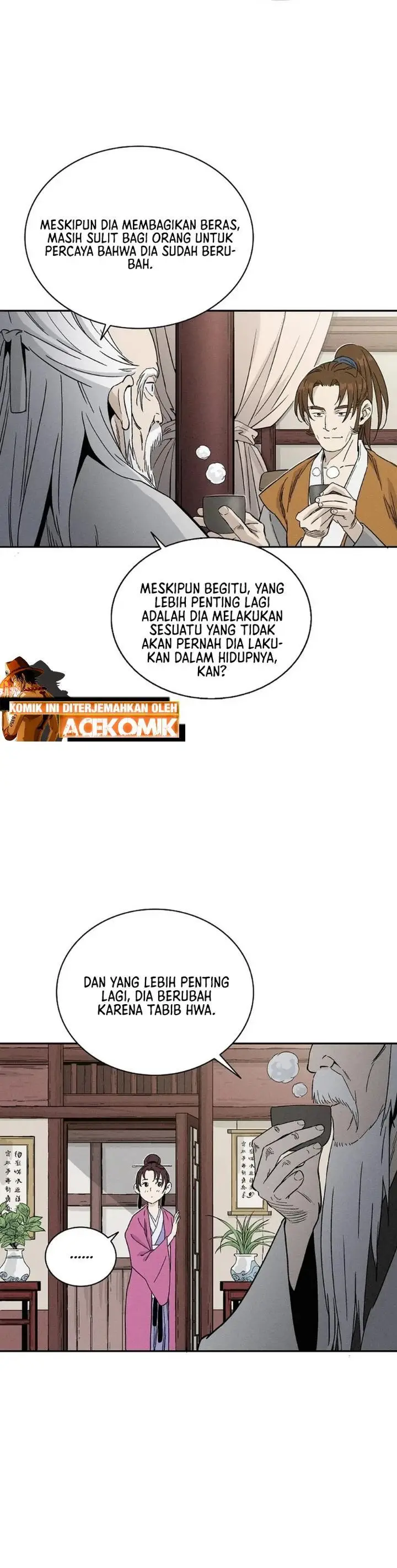 image-komik-i-reincarnated-as-a-legendary-surgeon-chapter-47-18/32