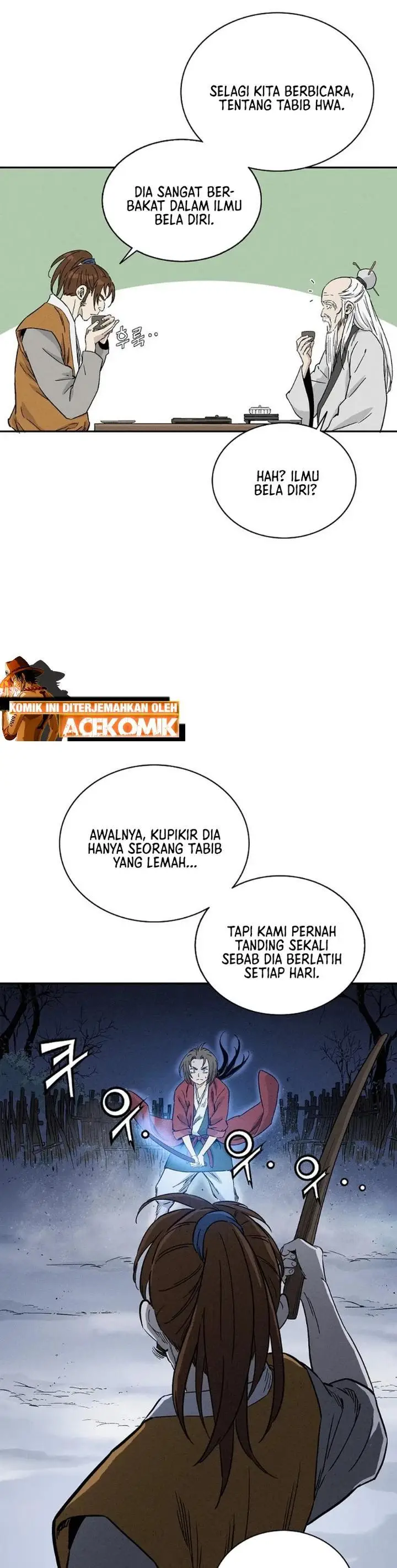 image-komik-i-reincarnated-as-a-legendary-surgeon-chapter-47-19/32