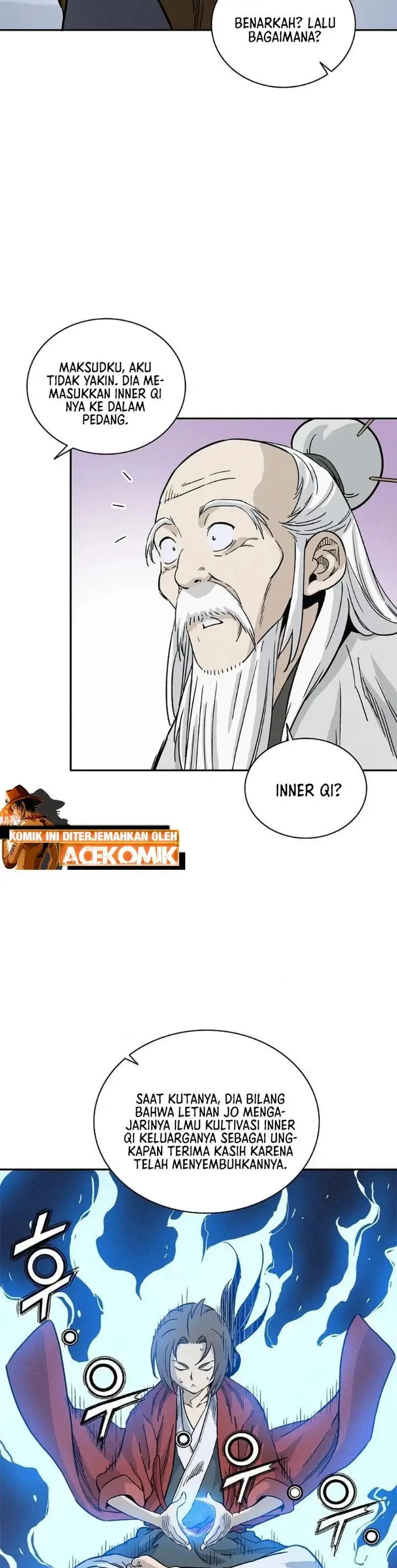 image-komik-i-reincarnated-as-a-legendary-surgeon-chapter-47-20/32