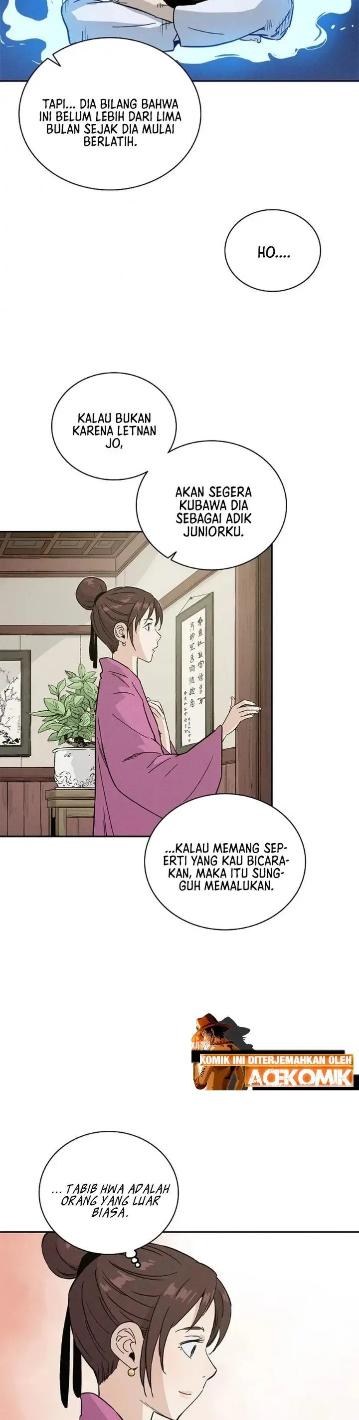 image-komik-i-reincarnated-as-a-legendary-surgeon-chapter-47-21/32