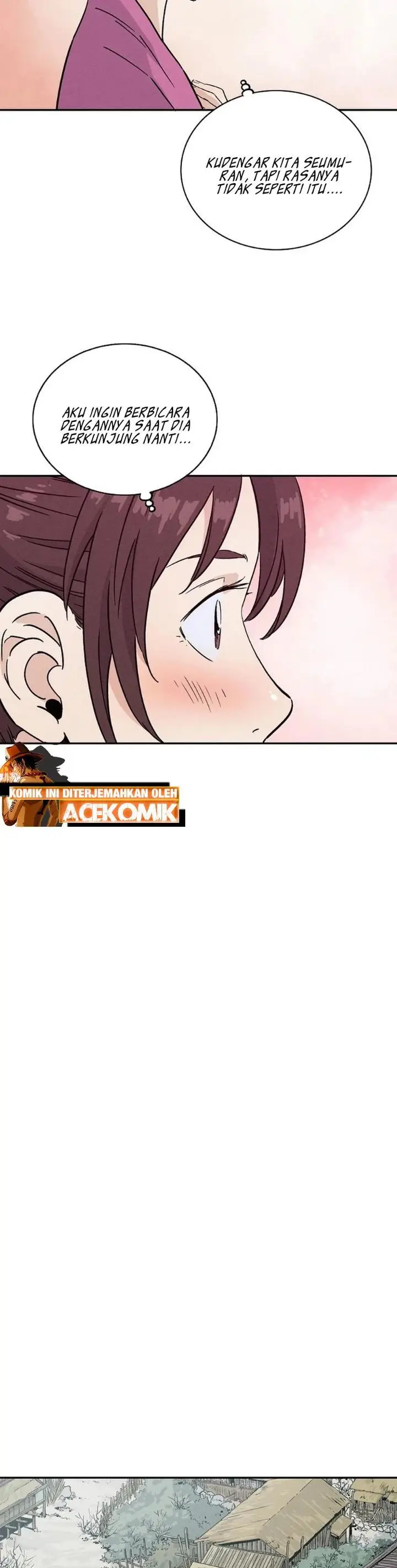 image-komik-i-reincarnated-as-a-legendary-surgeon-chapter-47-22/32