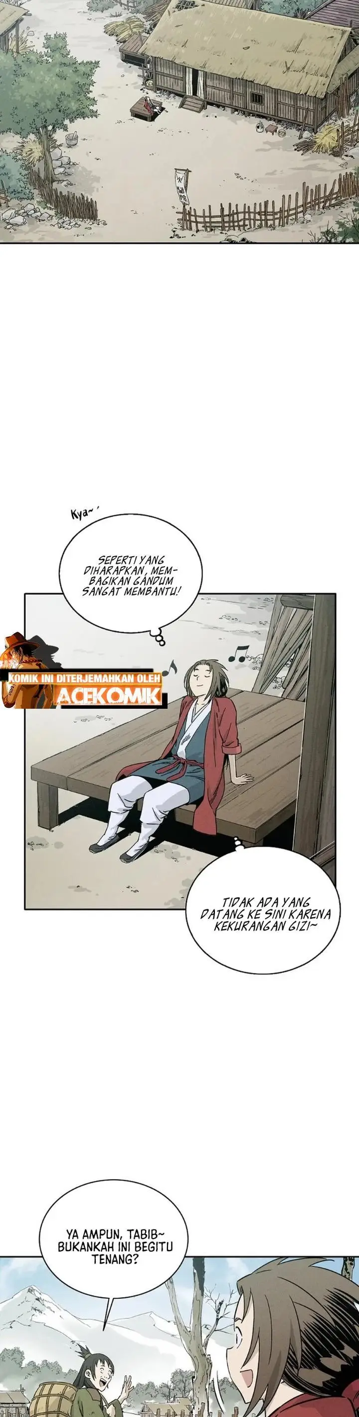 image-komik-i-reincarnated-as-a-legendary-surgeon-chapter-47-23/32