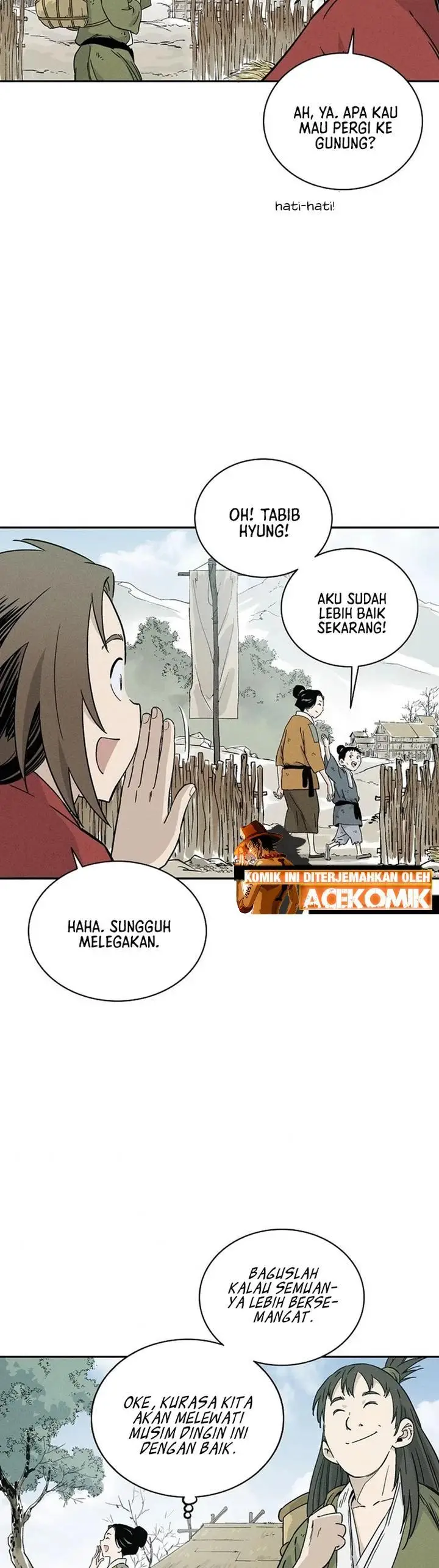 image-komik-i-reincarnated-as-a-legendary-surgeon-chapter-47-24/32