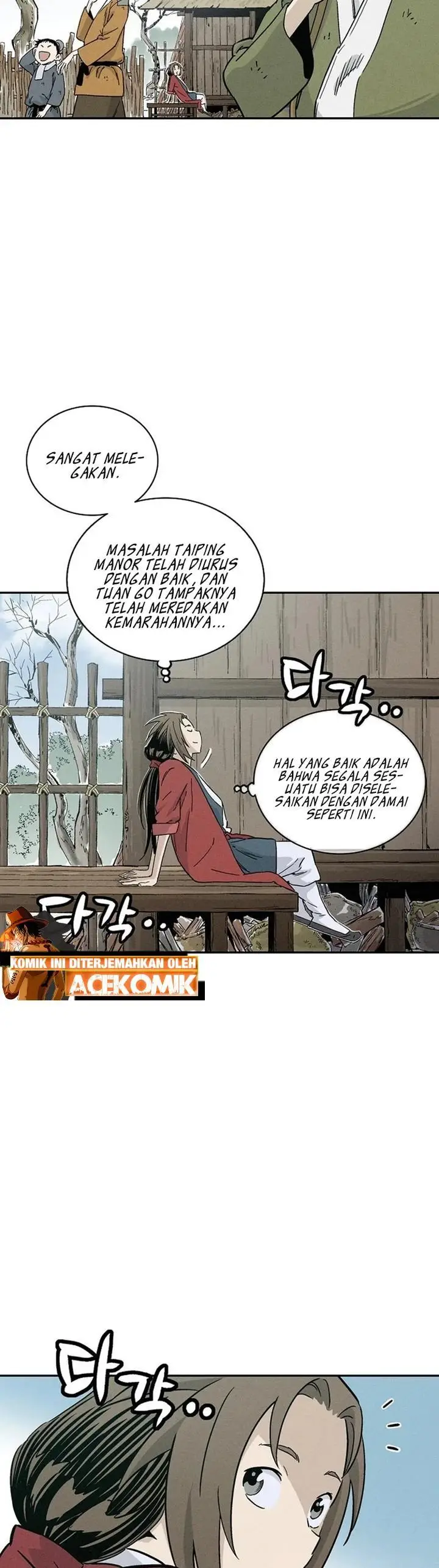 image-komik-i-reincarnated-as-a-legendary-surgeon-chapter-47-25/32