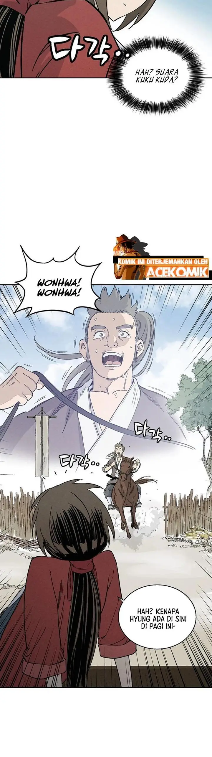 image-komik-i-reincarnated-as-a-legendary-surgeon-chapter-47-26/32