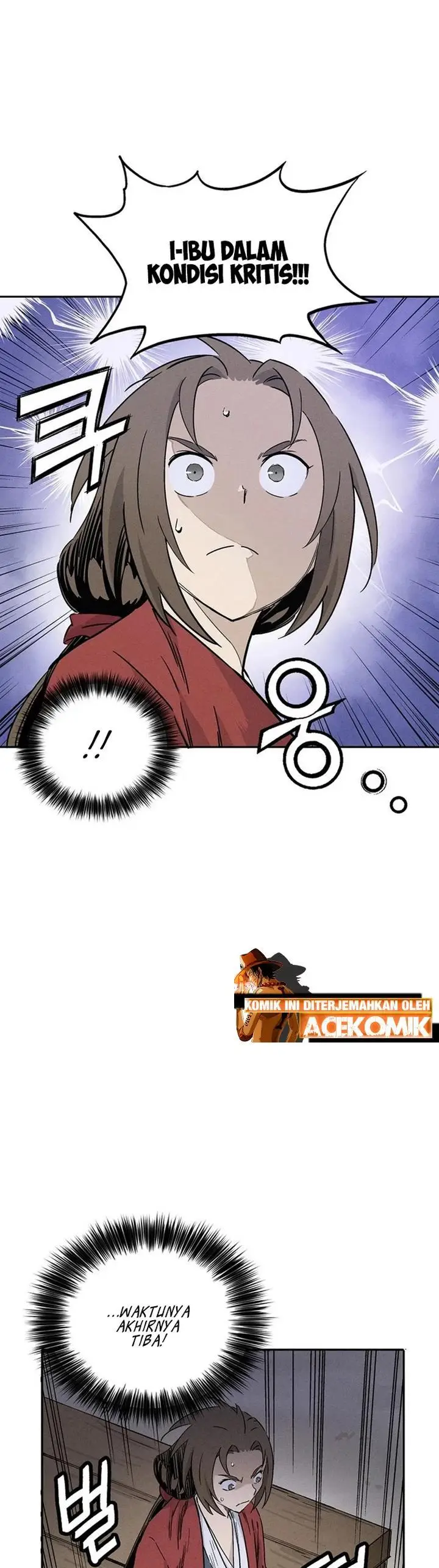 image-komik-i-reincarnated-as-a-legendary-surgeon-chapter-47-27/32