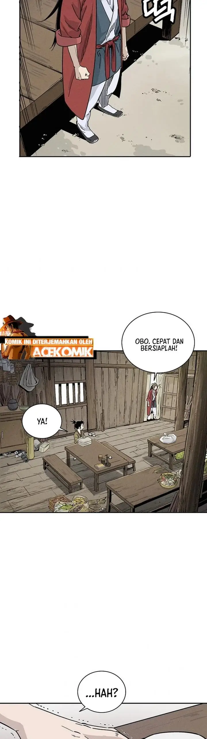 image-komik-i-reincarnated-as-a-legendary-surgeon-chapter-47-28/32