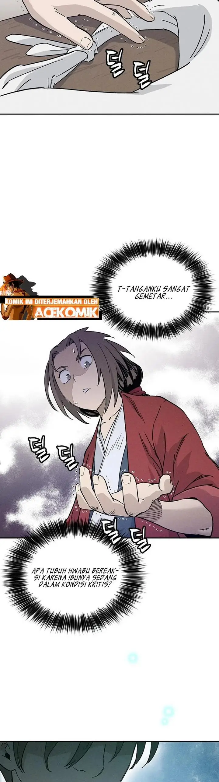 image-komik-i-reincarnated-as-a-legendary-surgeon-chapter-47-29/32