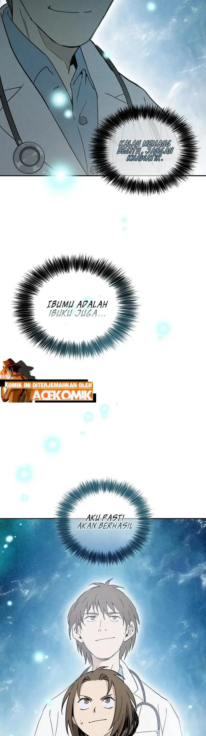 image-komik-i-reincarnated-as-a-legendary-surgeon-chapter-47-30/32