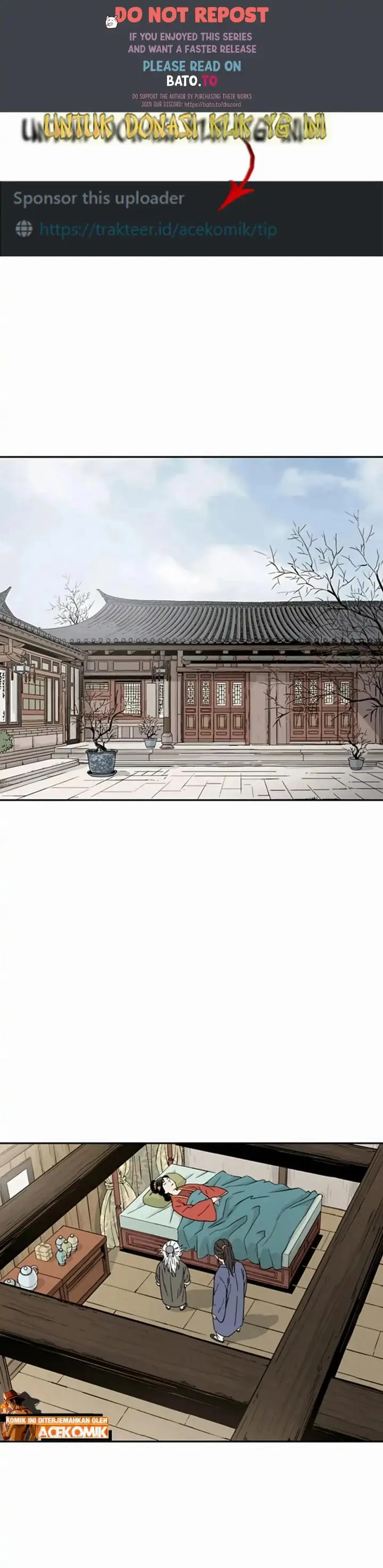 image-komik-i-reincarnated-as-a-legendary-surgeon-chapter-48-0/35