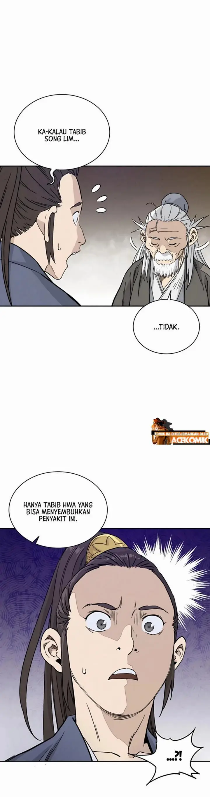 image-komik-i-reincarnated-as-a-legendary-surgeon-chapter-48-2/35