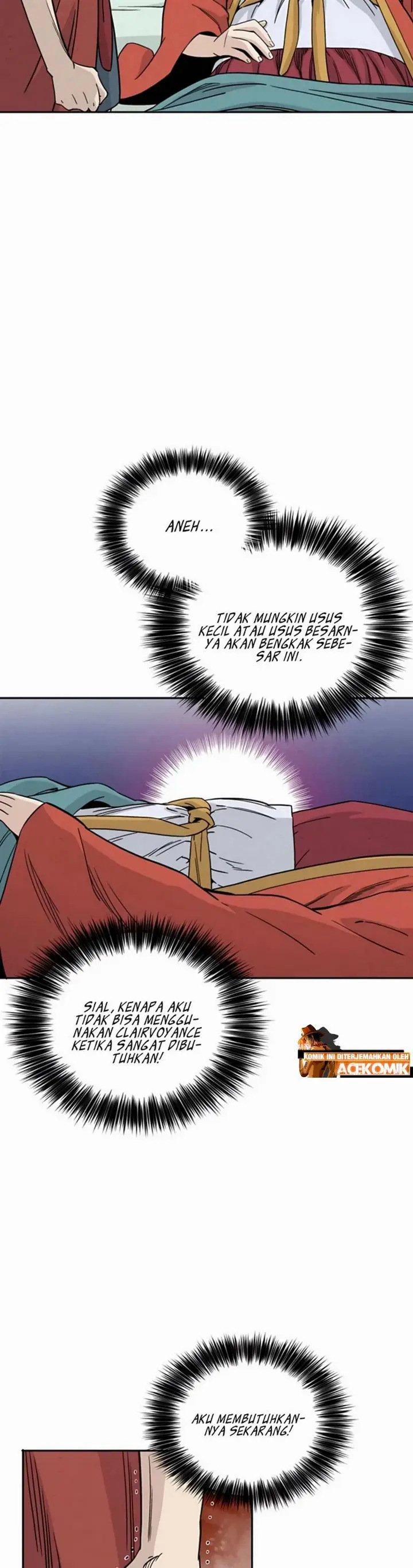 image-komik-i-reincarnated-as-a-legendary-surgeon-chapter-48-7/35