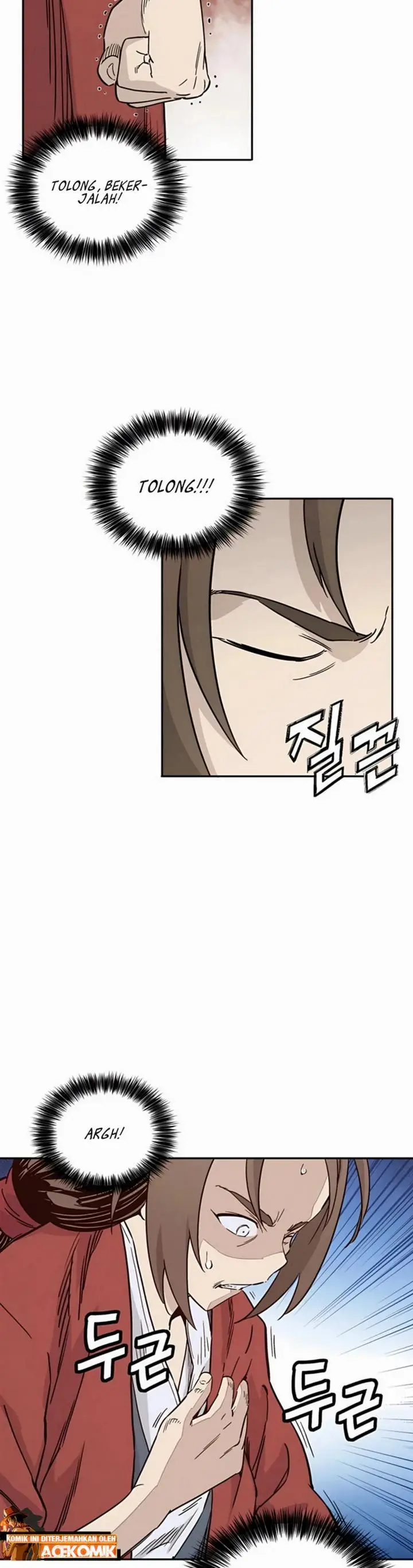 image-komik-i-reincarnated-as-a-legendary-surgeon-chapter-48-8/35