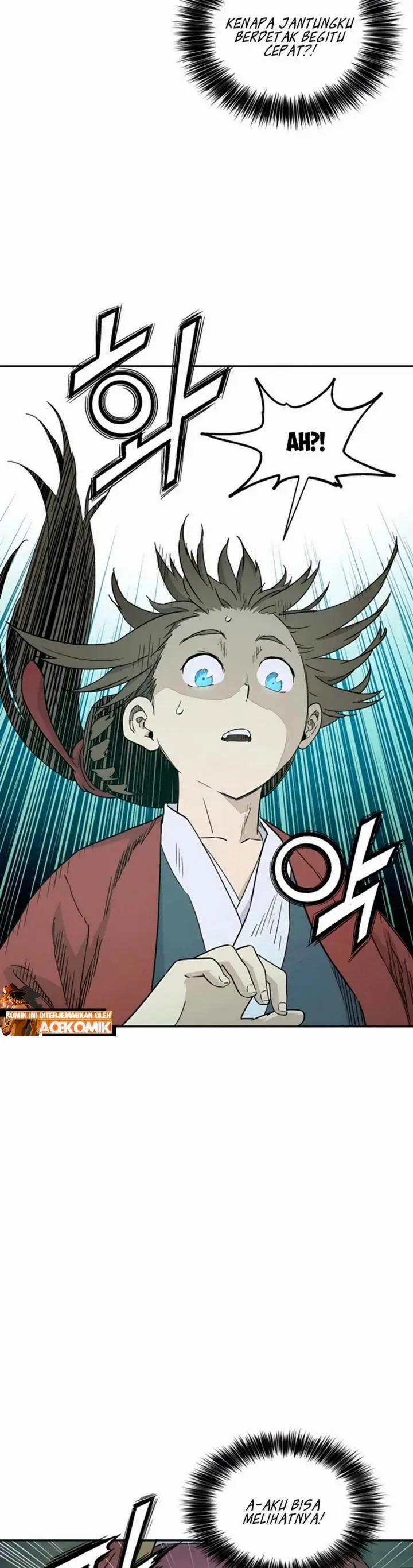 image-komik-i-reincarnated-as-a-legendary-surgeon-chapter-48-9/35