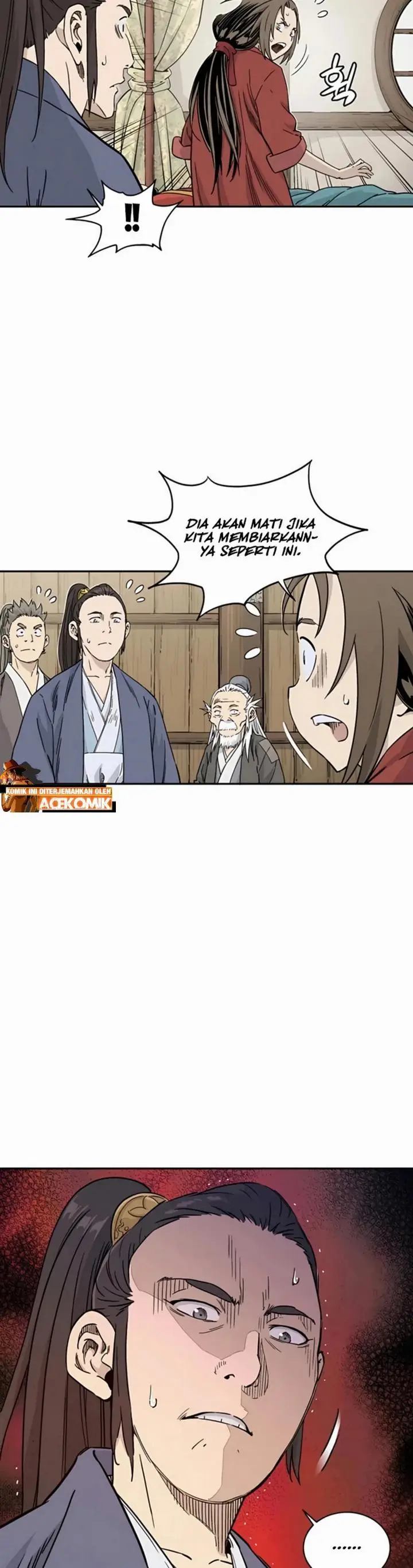 image-komik-i-reincarnated-as-a-legendary-surgeon-chapter-48-11/35