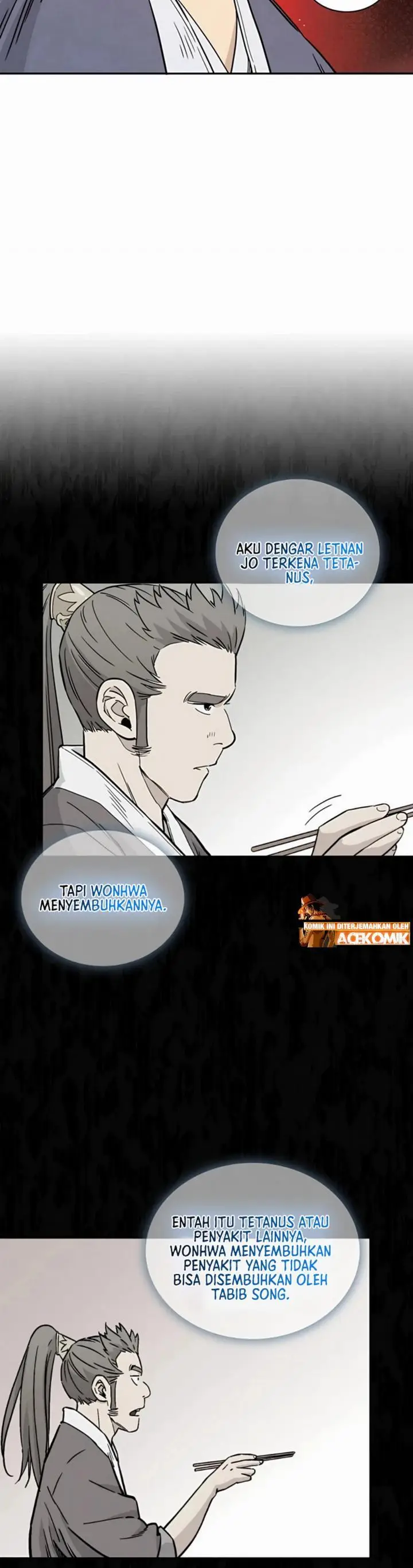 image-komik-i-reincarnated-as-a-legendary-surgeon-chapter-48-12/35