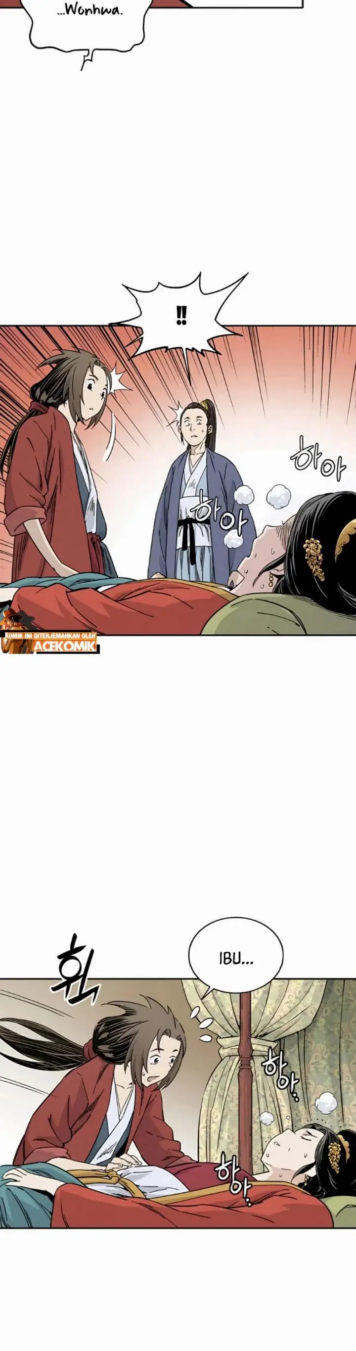 image-komik-i-reincarnated-as-a-legendary-surgeon-chapter-48-15/35