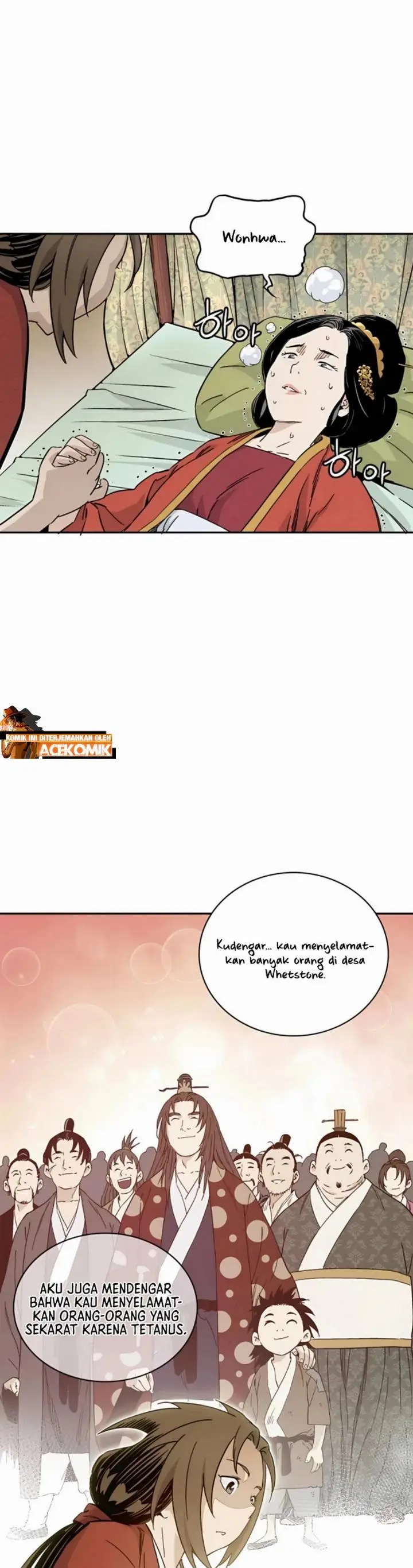 image-komik-i-reincarnated-as-a-legendary-surgeon-chapter-48-16/35